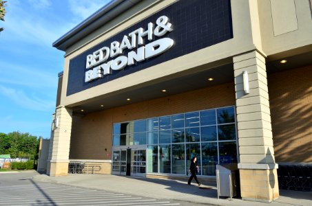 BedBathBeyondMarkham4