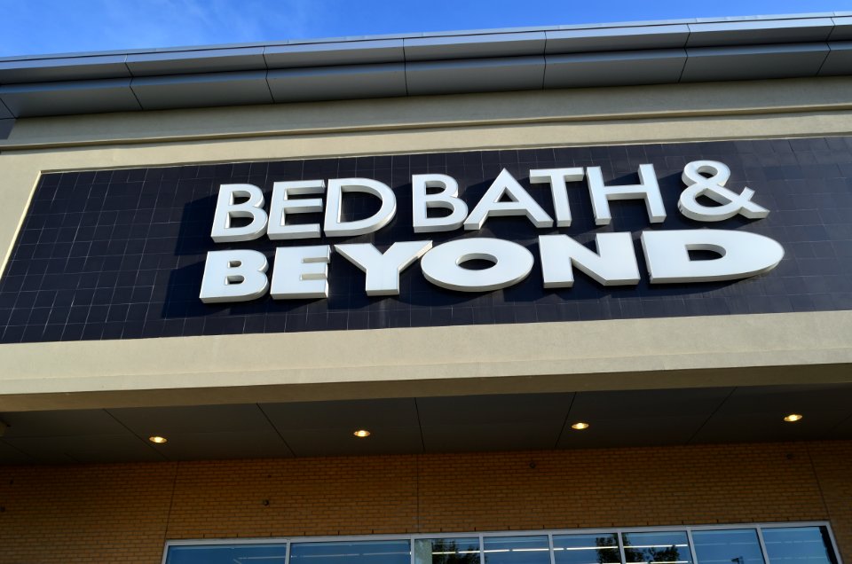 BedBathBeyondMarkham2