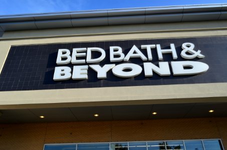 BedBathBeyondMarkham2