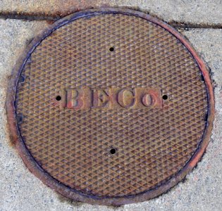BECo - Arlington, MA - DSC03052