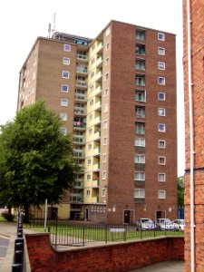BeckettCourtBedford