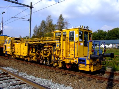 Beaver 20 p2
