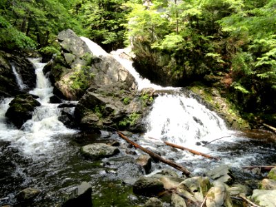 Bear's Den (New Salem, MA) - DSC00826
