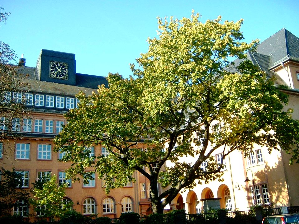 Beckmann schule p 021