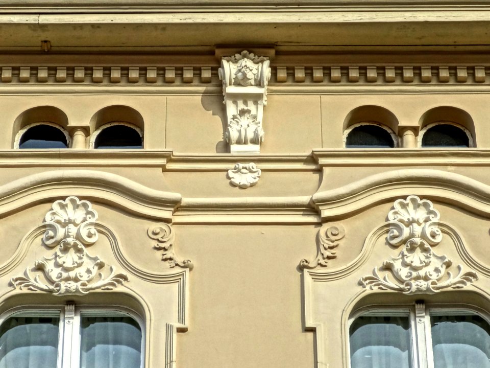 Bdg Pomorska5 1 02-2014