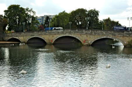 Bedford-Town-Bridge-20050921-015
