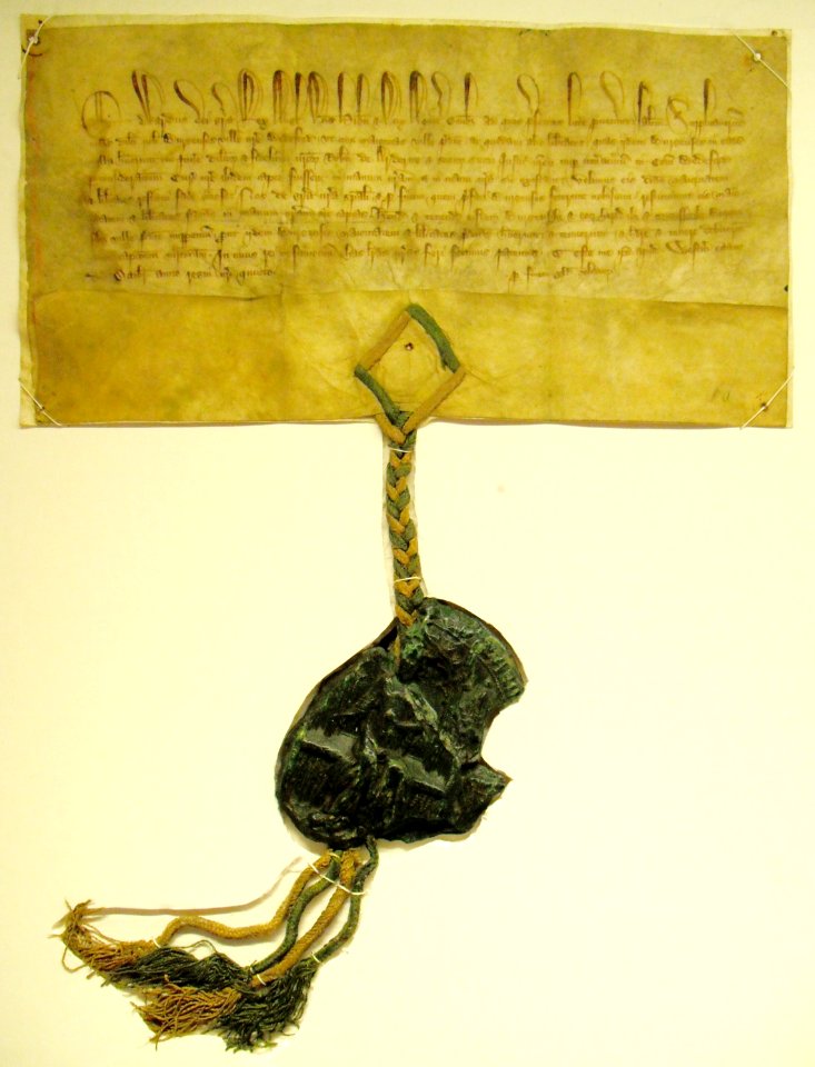BedfordRoyalCharter2