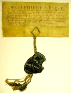 BedfordRoyalCharter2