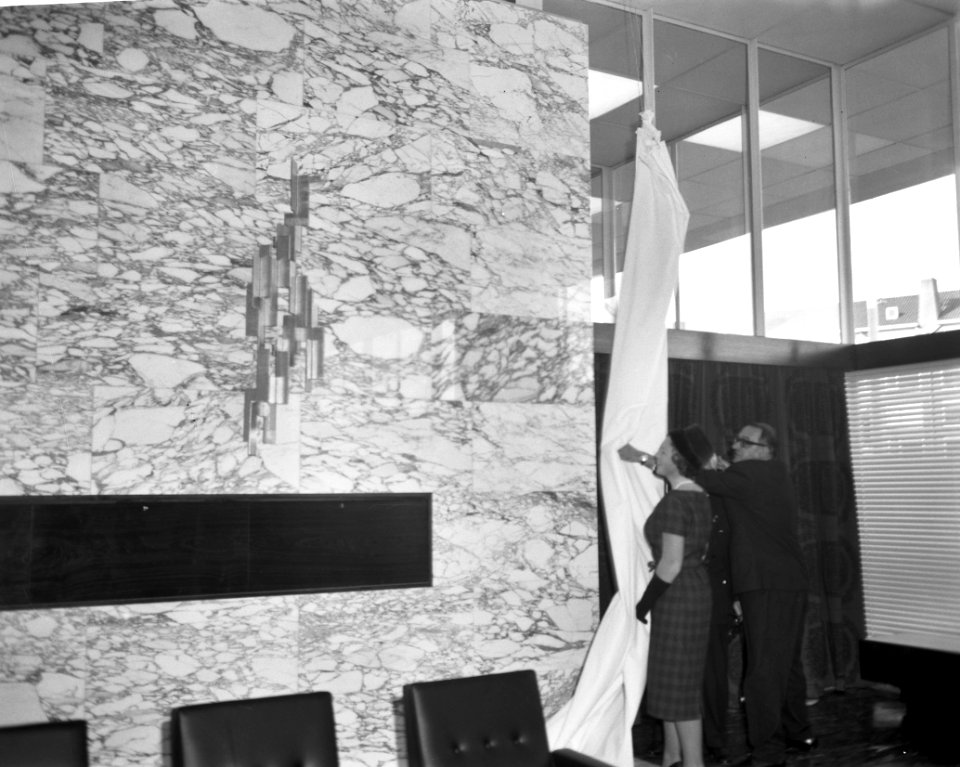 Beatrix op Jaarbeurs, Bestanddeelnr 913-6473