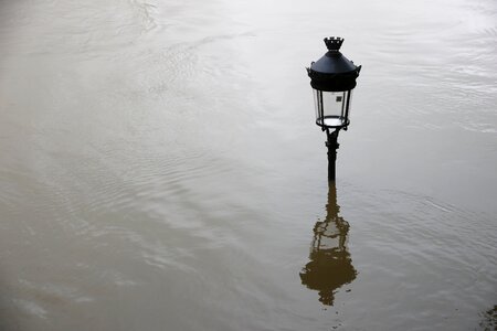 Paris france water photo