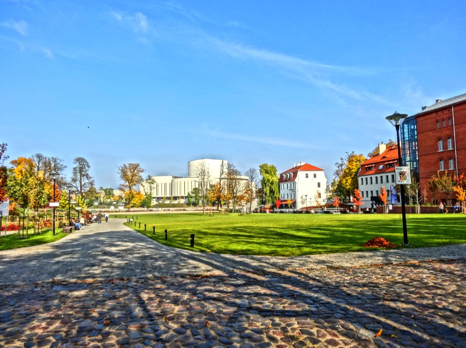 Bdg Wmlaka 1 10-2013