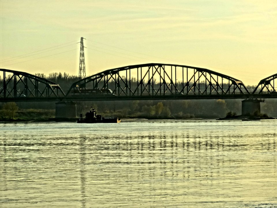 Bdg WislamostFordonski 9 10-2013
