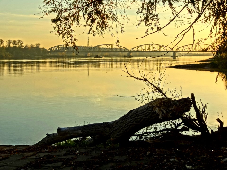 Bdg WislamostFordonski 1 10-2013