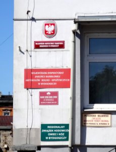 Bdg Woj Inspektoraty Hetmanska 28 3 6-2015
