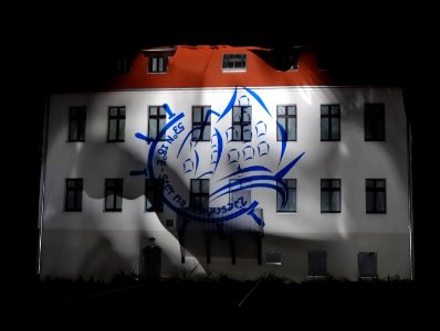 Bdg WMswiatlo&dzwiek 1 07-2013