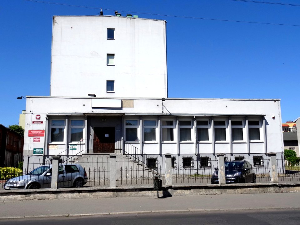 Bdg Woj Inspektoraty Hetmanska 28 1 6-2015