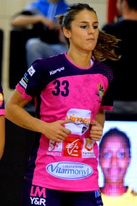 Beatriz Escribano-20151106 7
