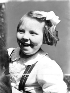 Beatrix, Bestanddeelnr 902-0202