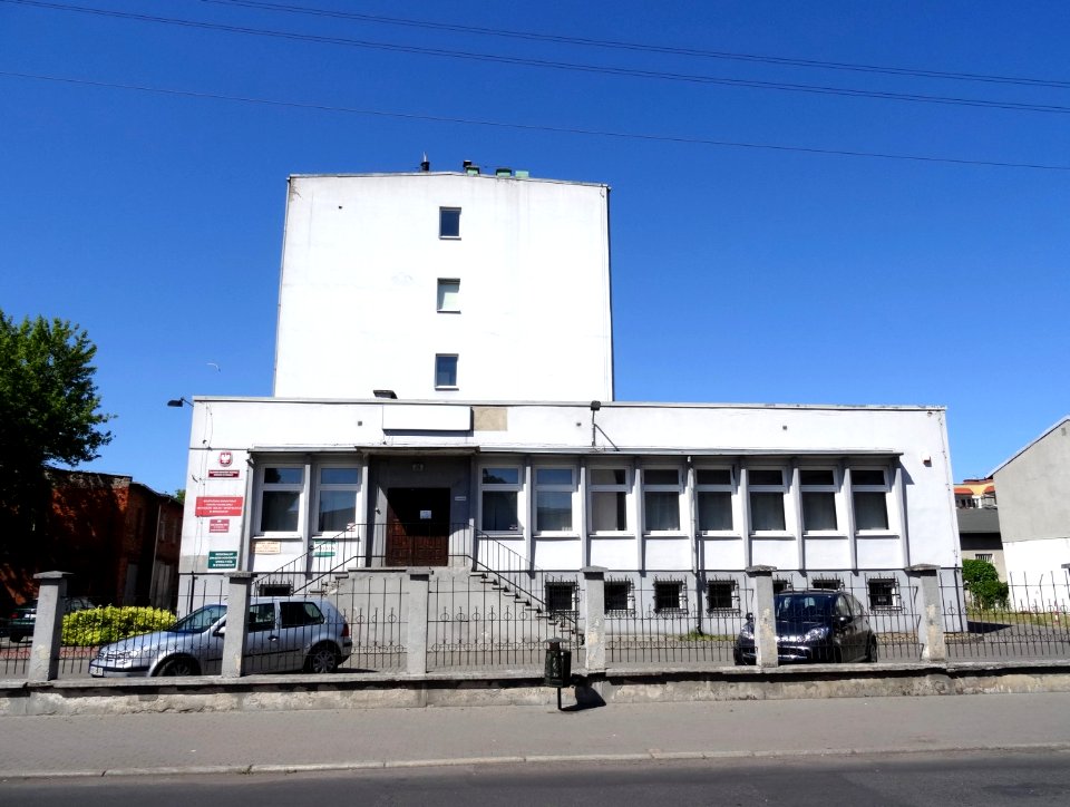 Bdg Woj Inspektoraty Hetmanska 28 2 6-2015