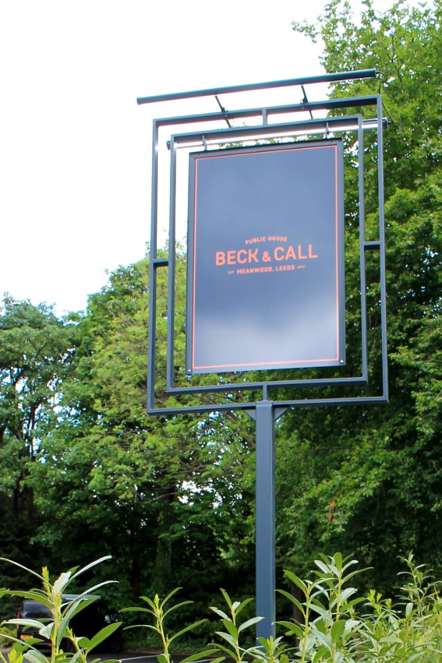 Beck and Call 2019-05-28 (3)