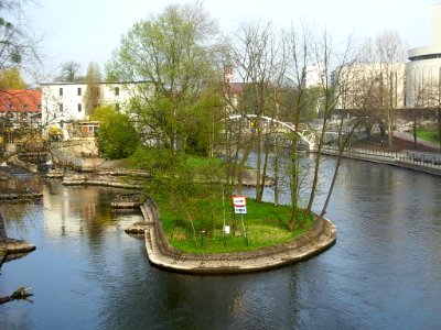 Bdg wyspaśwBarbary c 05-2013