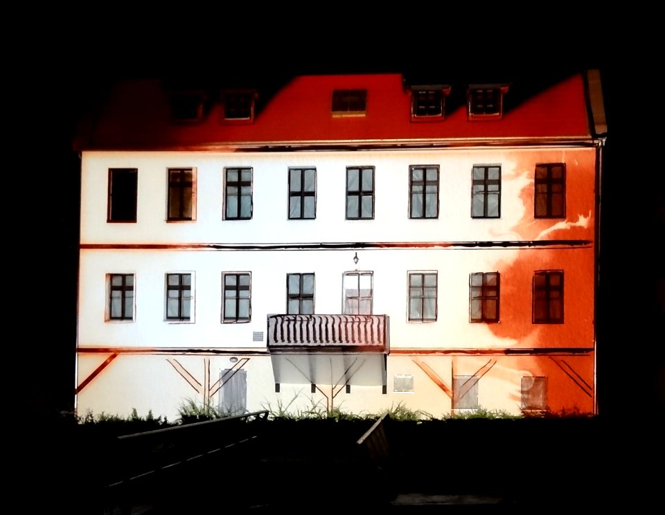 Bdg WMswiatlo&dzwiek 18 07-2013
