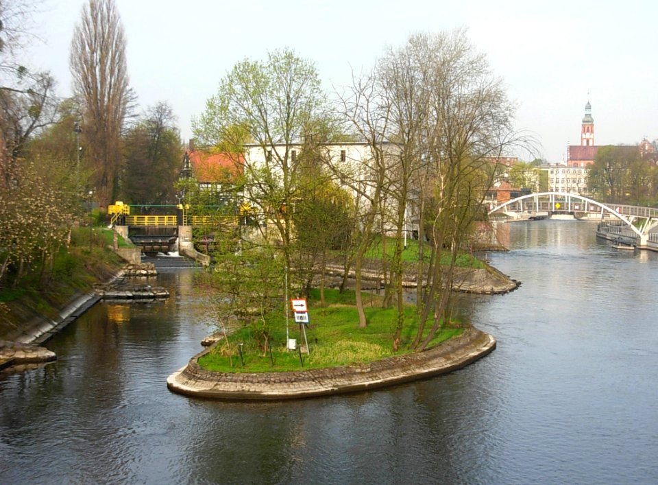 Bdg wyspaśwBarbary a 05-2013
