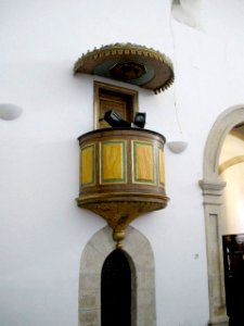 Beasain - Nuestra Señora de la Asuncion 34