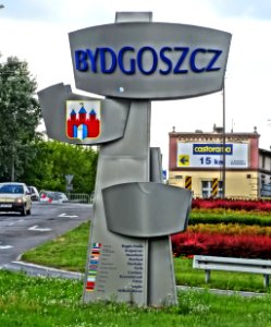 Bdg witacz 07-2013