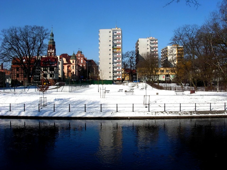 Bdg Wm zza Młynówki 03-2013