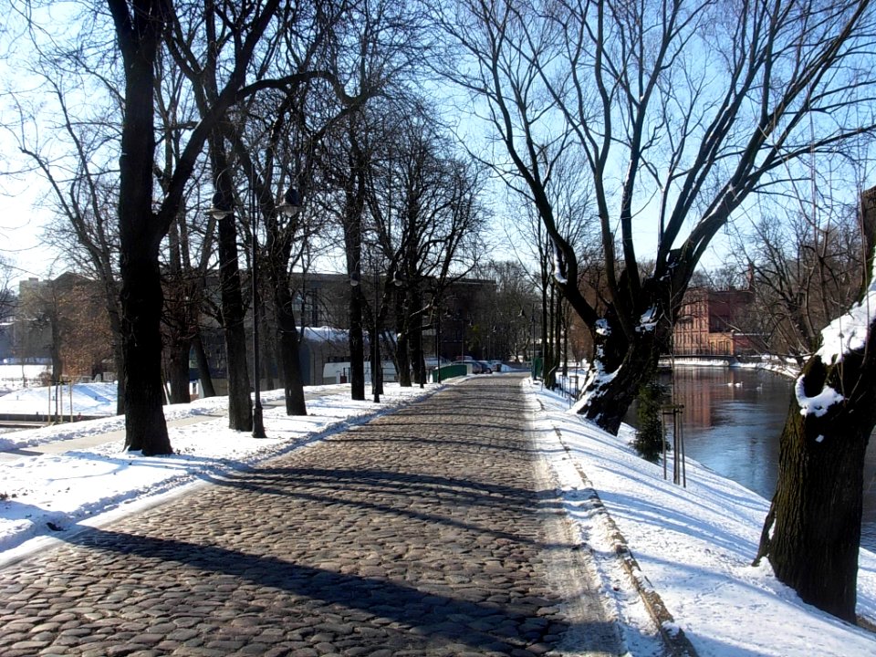 Bdg WM ul Mennica 03-2013