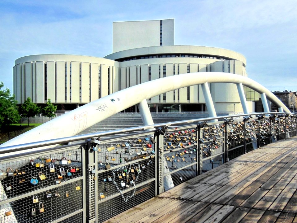 Bdg WMkładka hdr2 06-2013