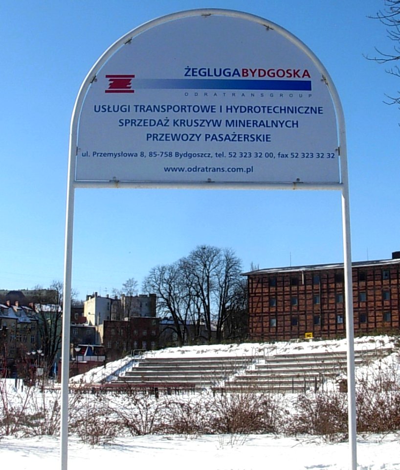 Bdg WM ŻB 03-2013