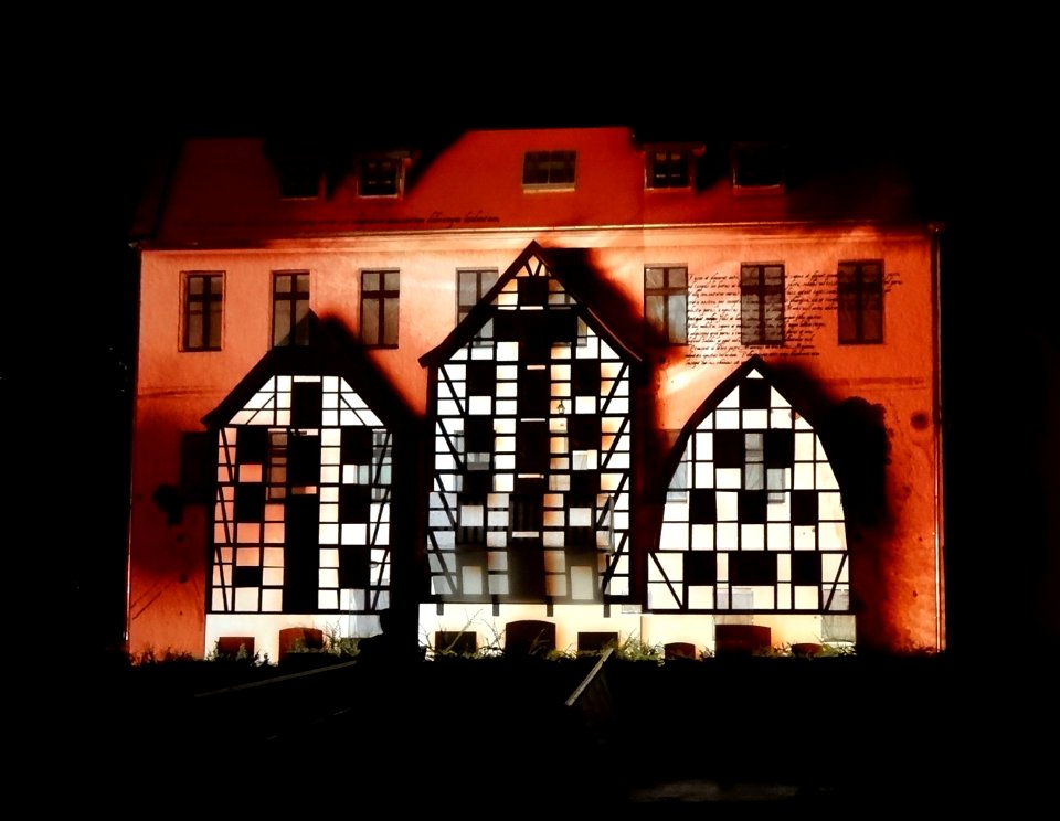 Bdg WMswiatlo&dzwiek 19 07-2013