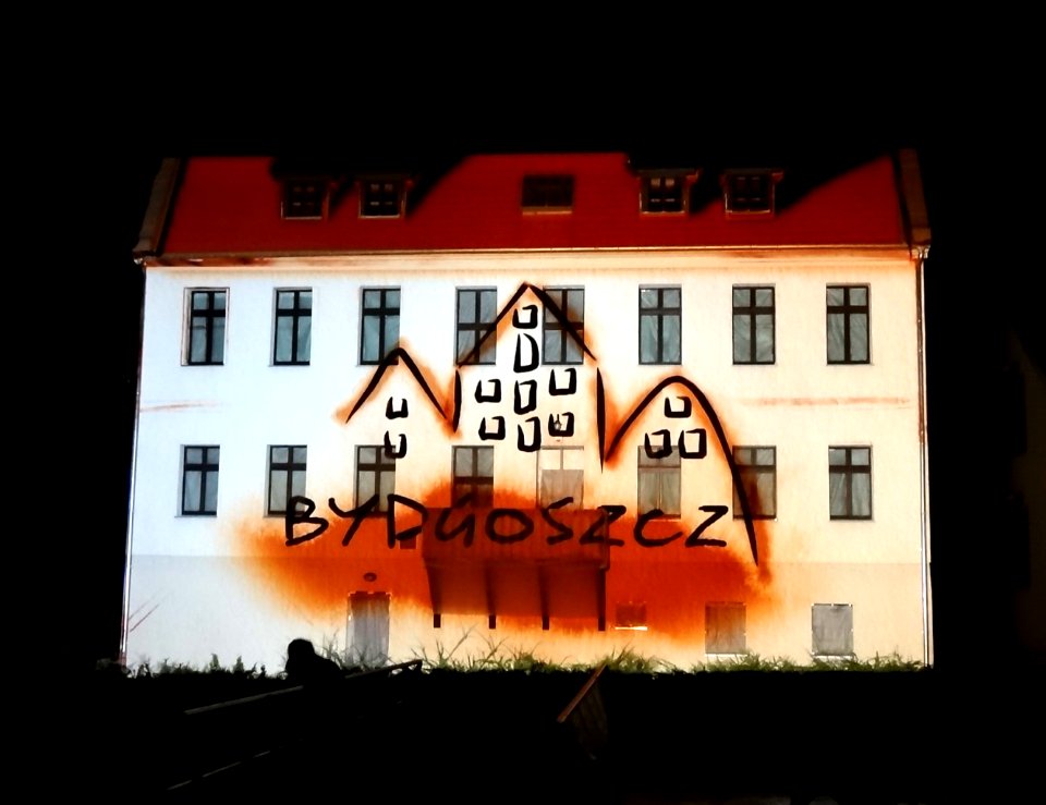 Bdg WMswiatlo&dzwiek 20 07-2013