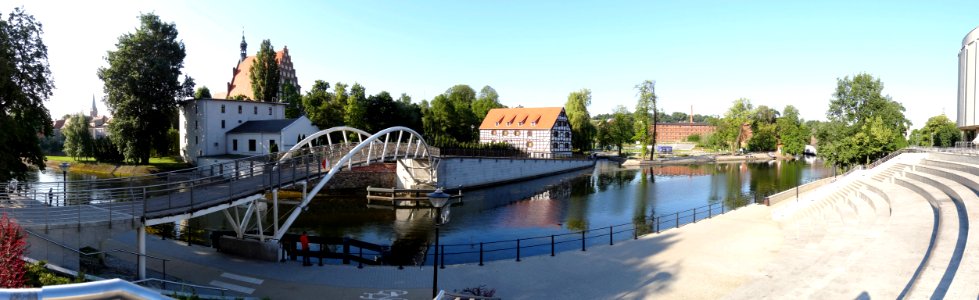 Bdg WyspaMlynska pnr 07-2013