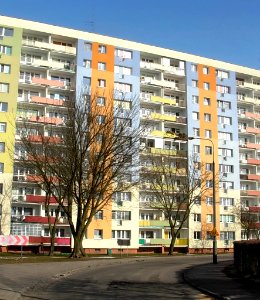 Bdg Wyżyny ul Ogrody 04-2013b