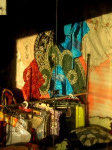 Bedroom Store - Daraei ave - Nishapur 3