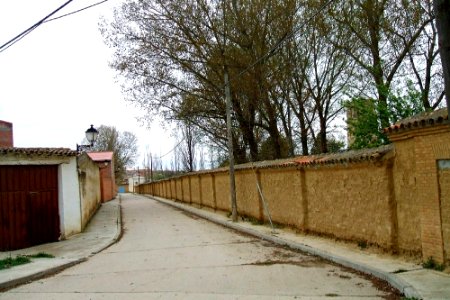 Becerril de Campos 02