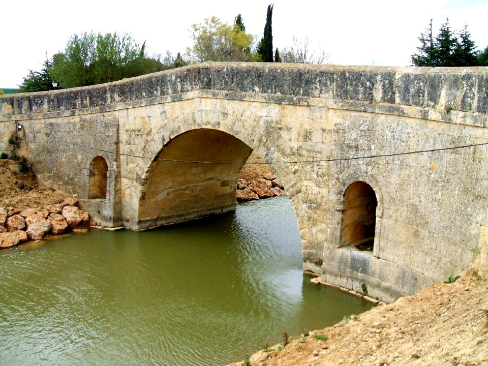 Becerril de Campos 06
