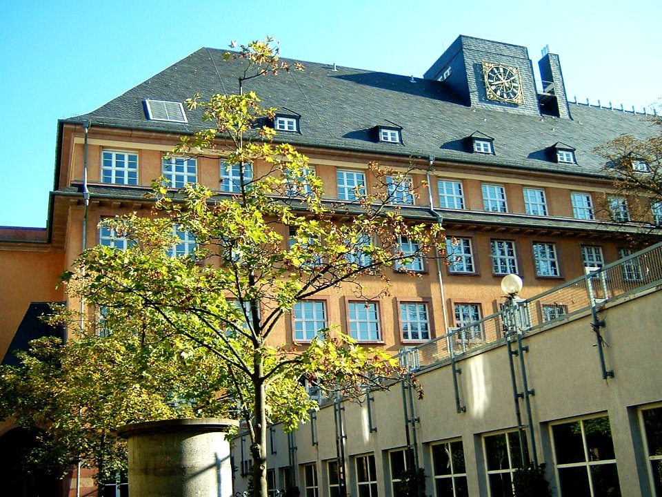 Beckmann schule p 029