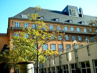 Beckmann schule p 029