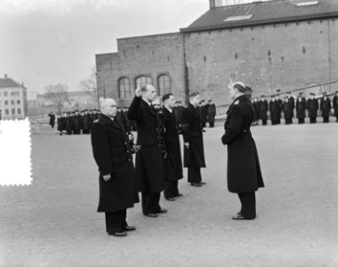 Beediging Marine (Kattenburg), Bestanddeelnr 905-0003