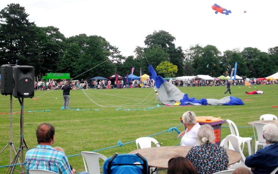 BedKiteFestival2016
