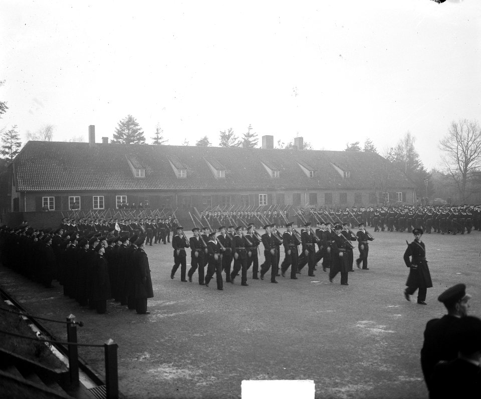 Beediging MOC Hilversum, Bestanddeelnr 903-7654