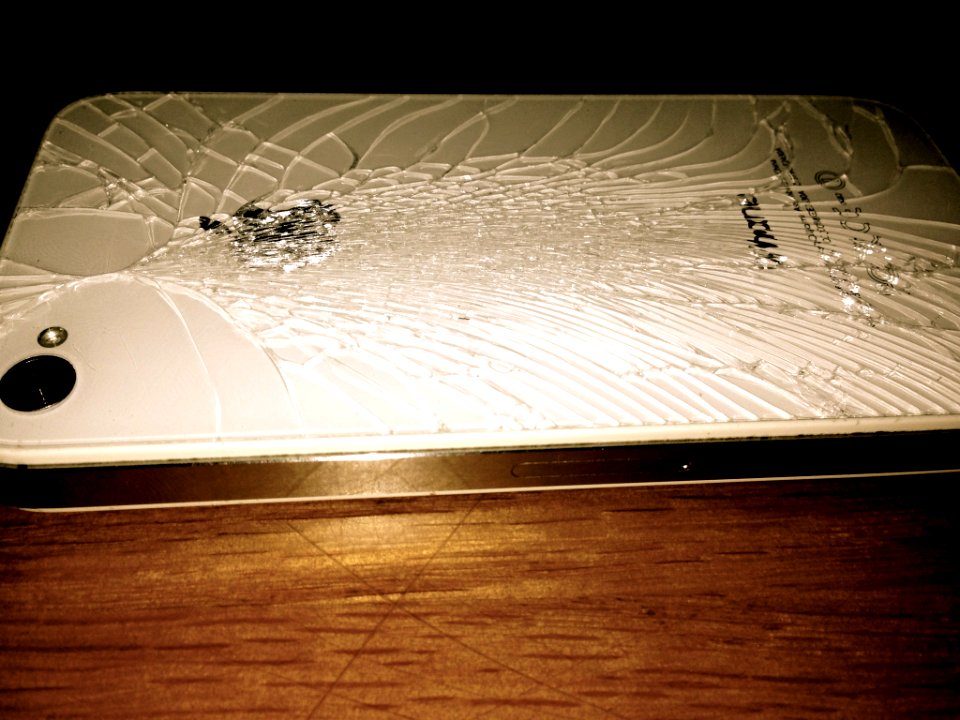 Beautiful Disaster (68241459)