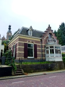 Beek (Ubbergen) Rijksstraatweg 122 (02)