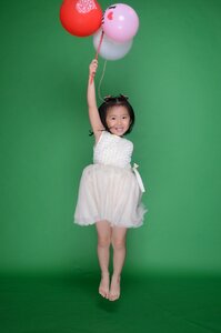 Military cap army backpack child