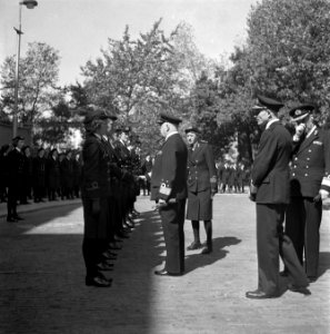 Beediging Marva, Bestanddeelnr 902-3228