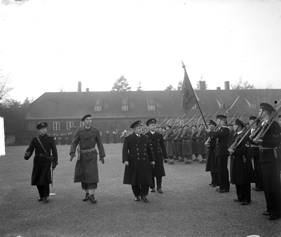 Beediging MOC Hilversum, Bestanddeelnr 903-7658